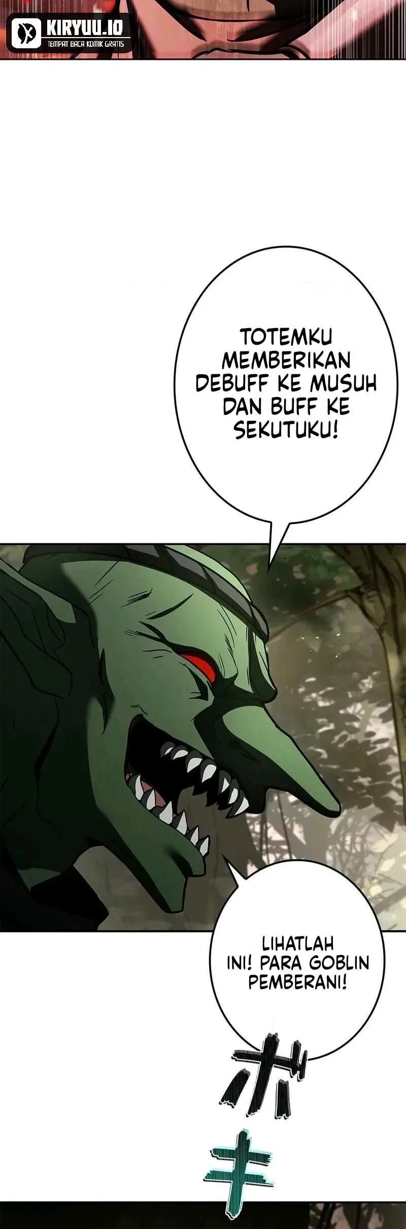 Chapter 4 - halaman 61