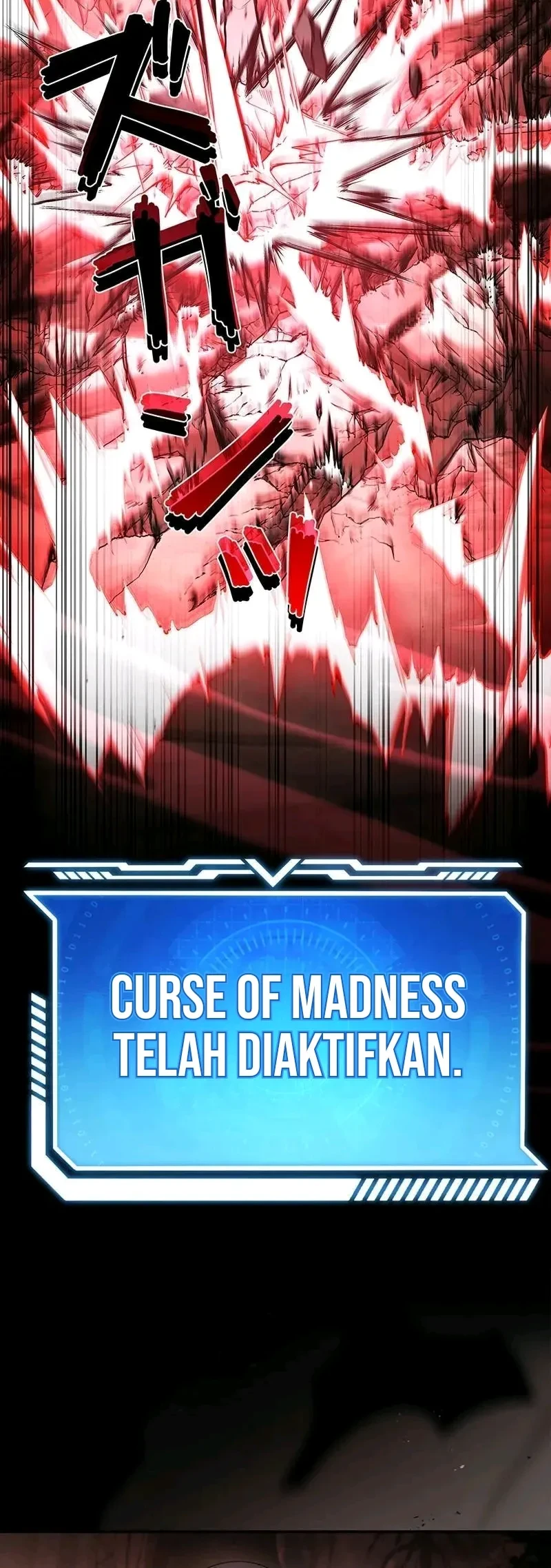 Chapter 4 - halaman 70
