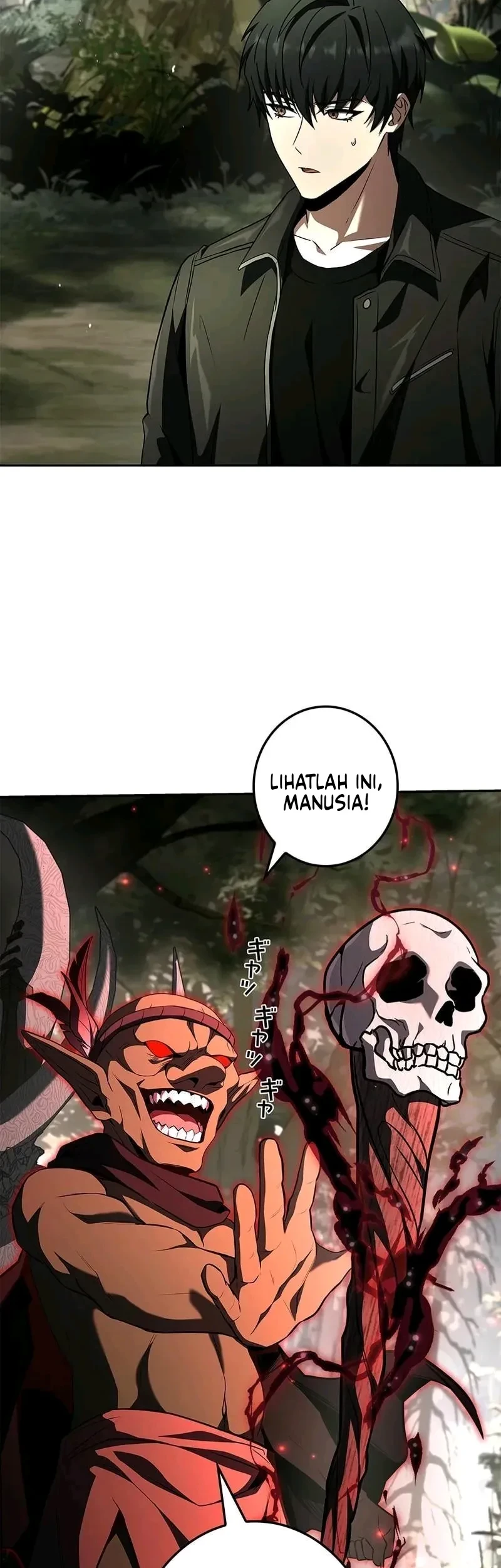 Chapter 4 - halaman 77