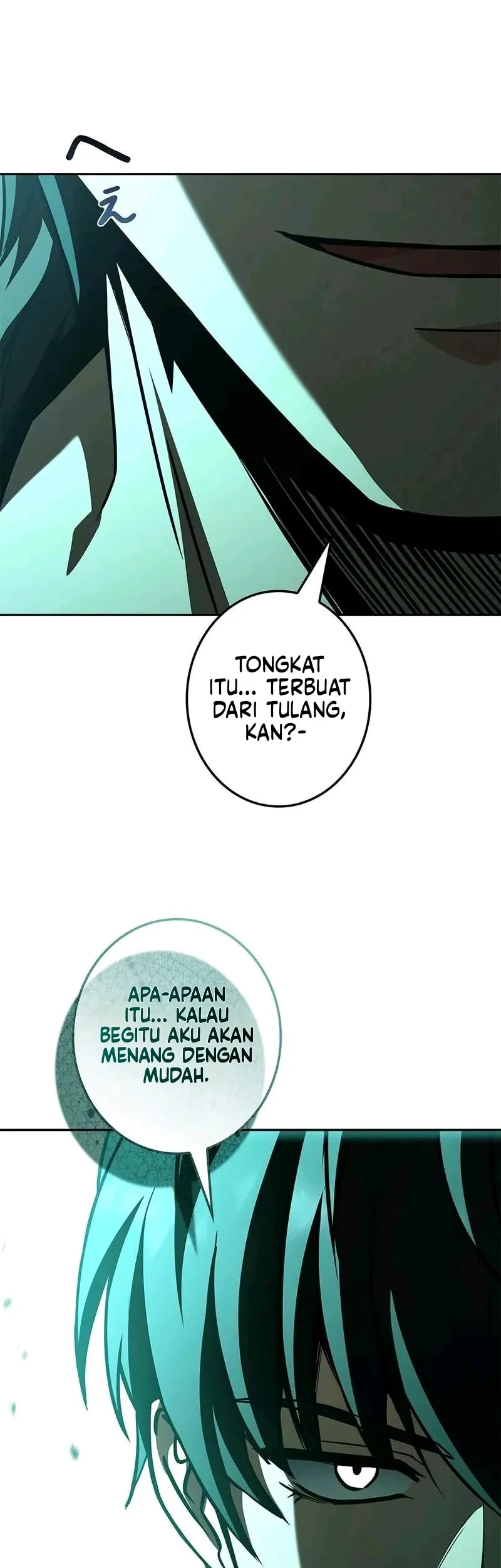 Chapter 4 - halaman 79