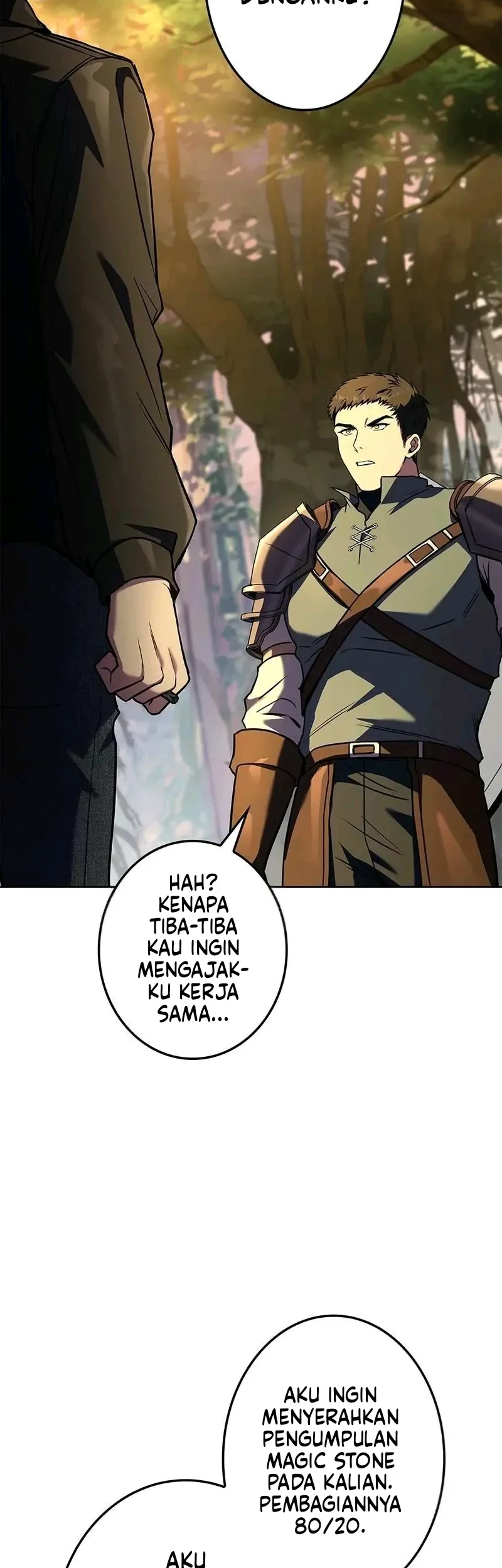 Chapter 4 - halaman 12