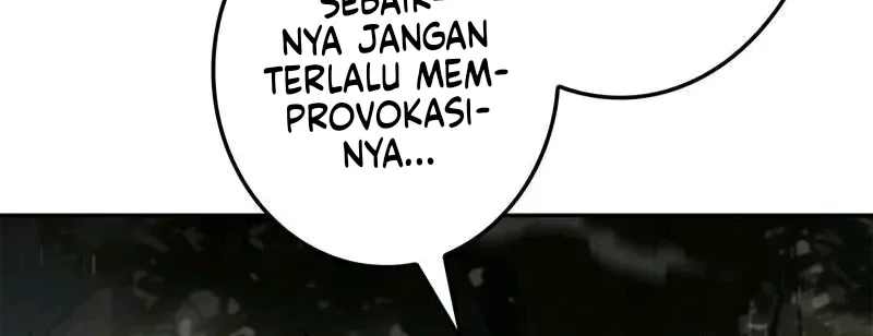 Chapter 4 - halaman 45
