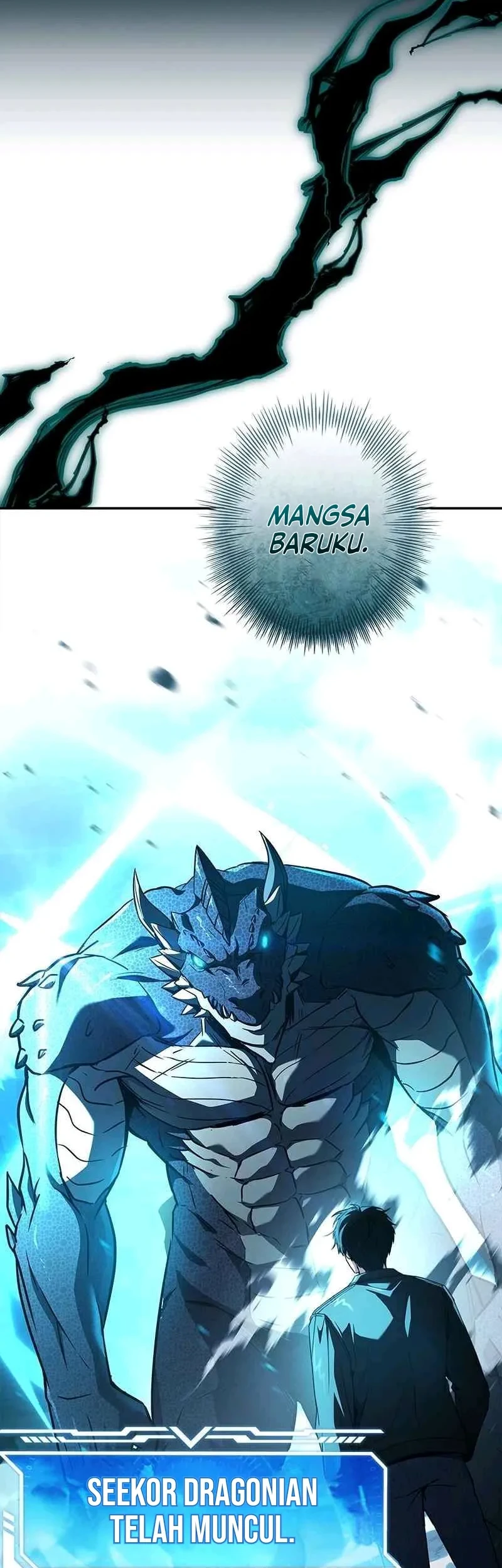 Chapter 5 - halaman 90
