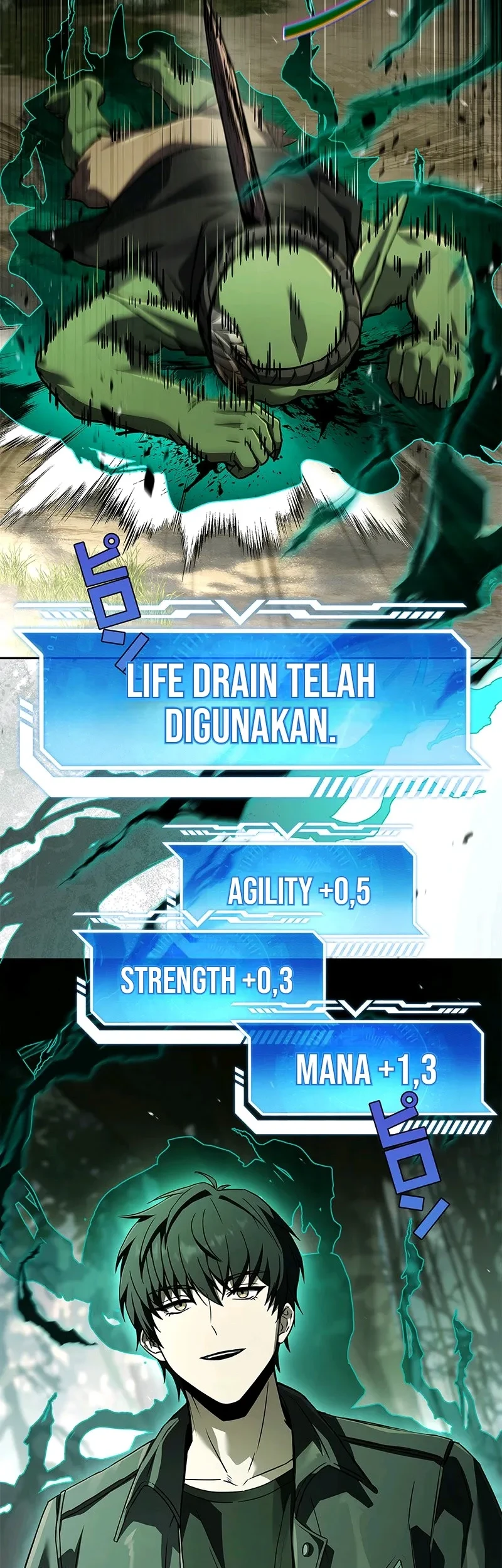 Chapter 5 - halaman 12