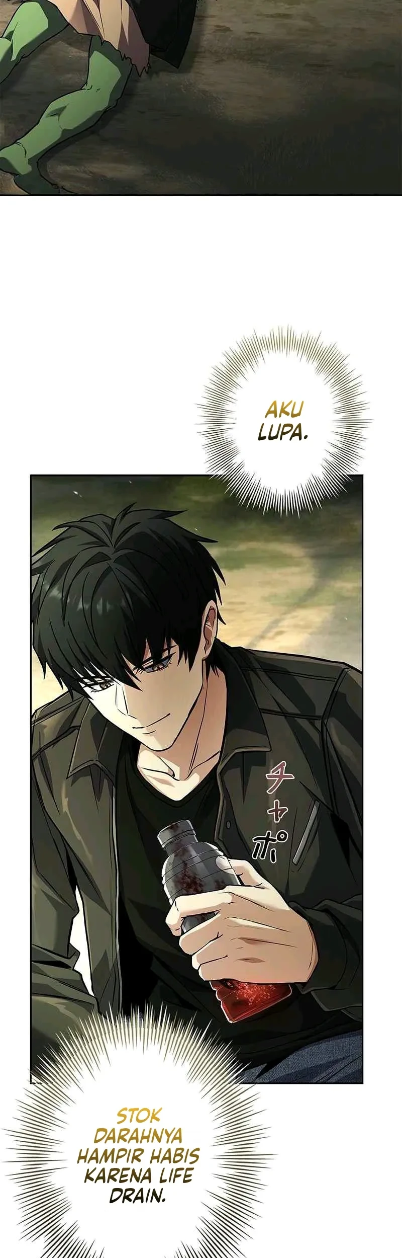 Chapter 5 - halaman 16