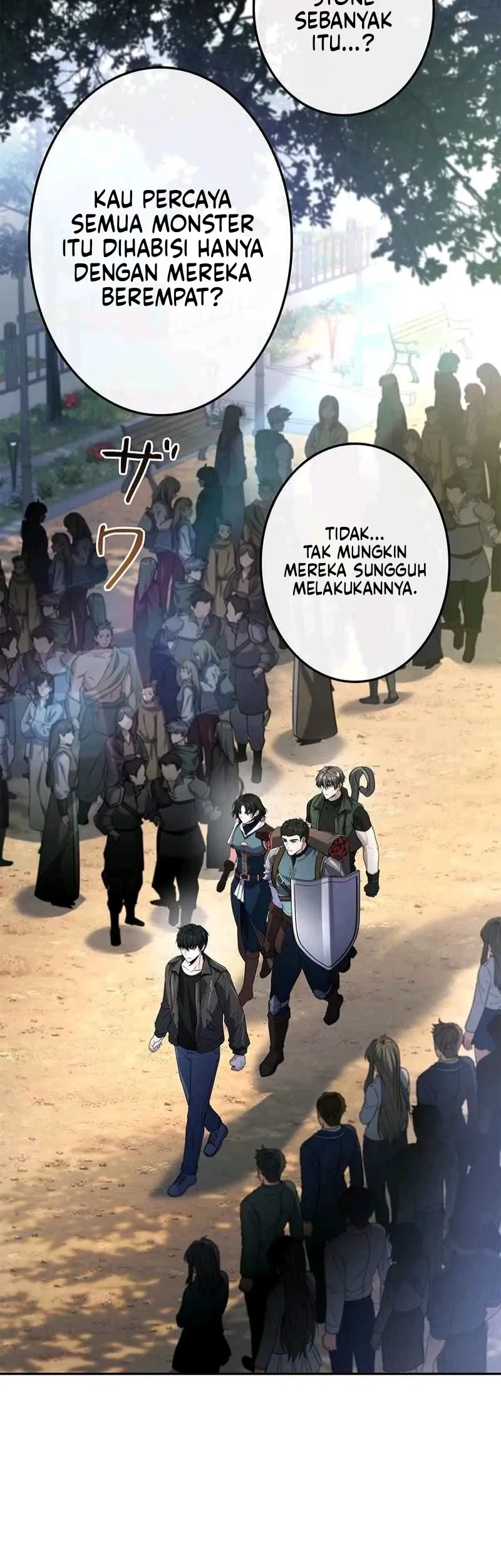 Chapter 5 - halaman 24