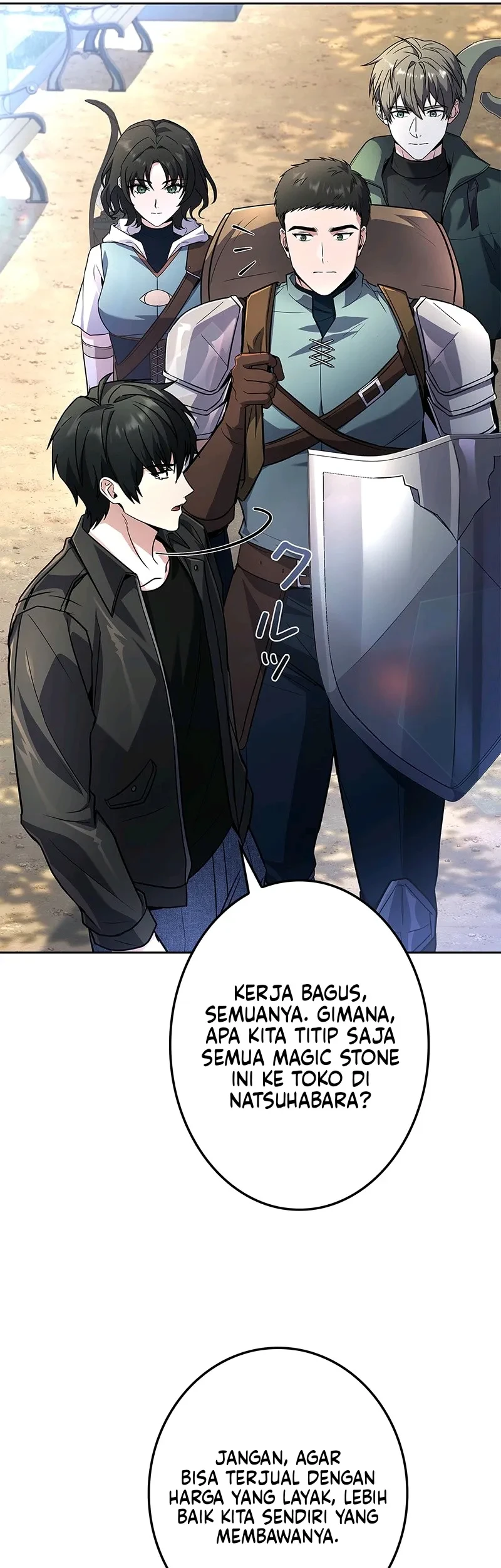 Chapter 5 - halaman 26