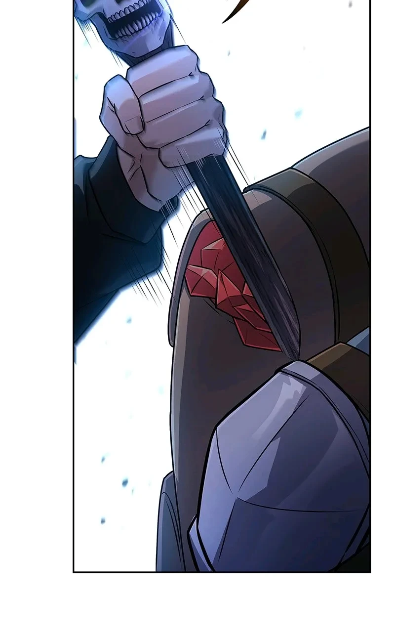 Chapter 5 - halaman 30