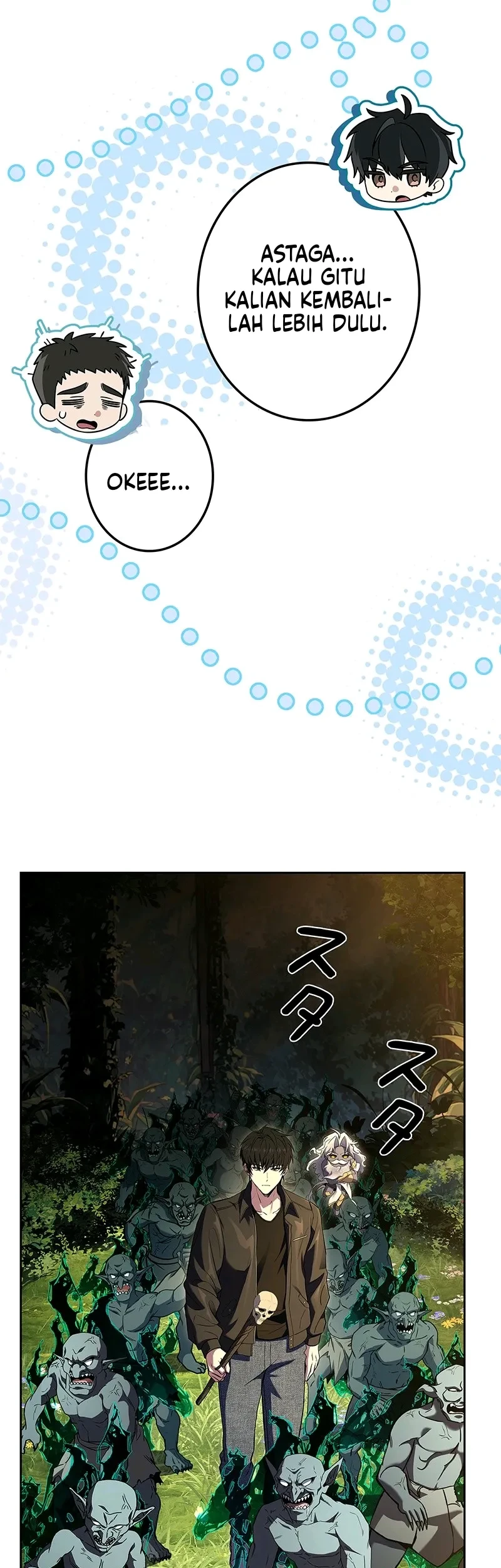 Chapter 5 - halaman 45