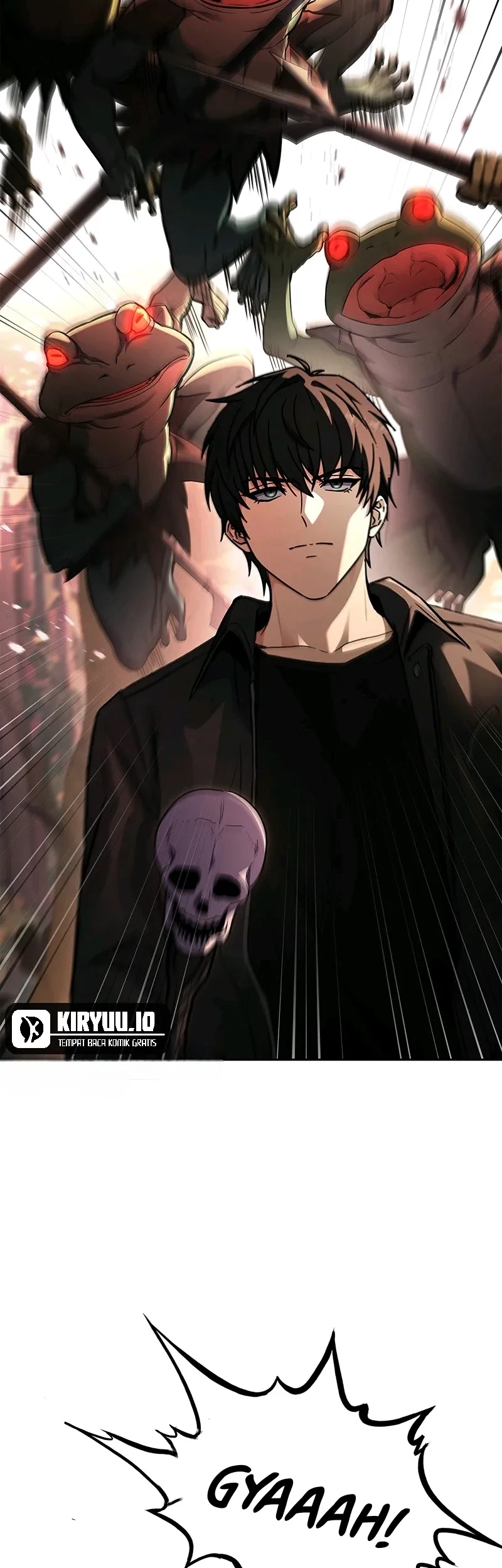 Chapter 5 - halaman 51