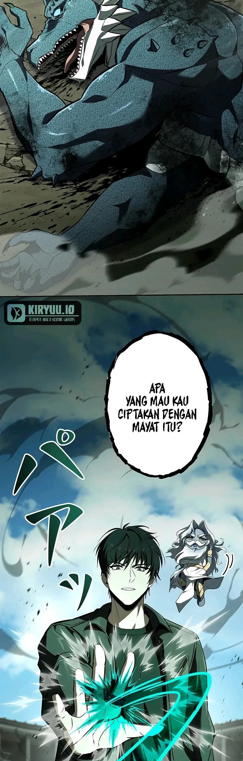 Chapter 6 - halaman 56