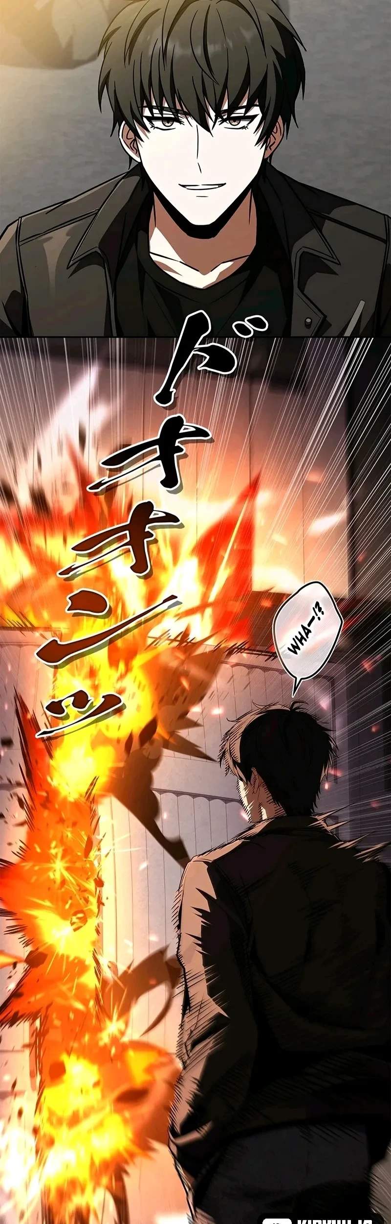 Chapter 6 - halaman 62