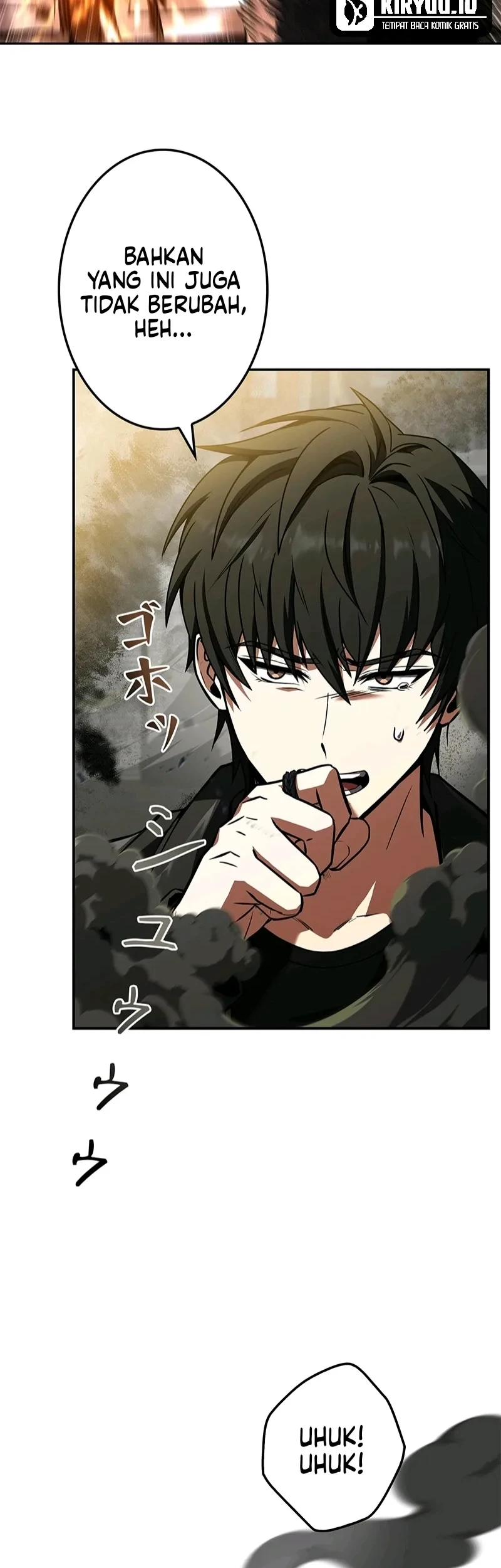 Chapter 6 - halaman 63