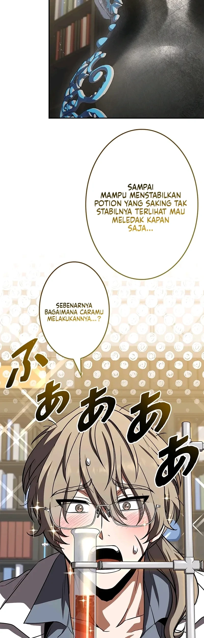 Chapter 6 - halaman 76