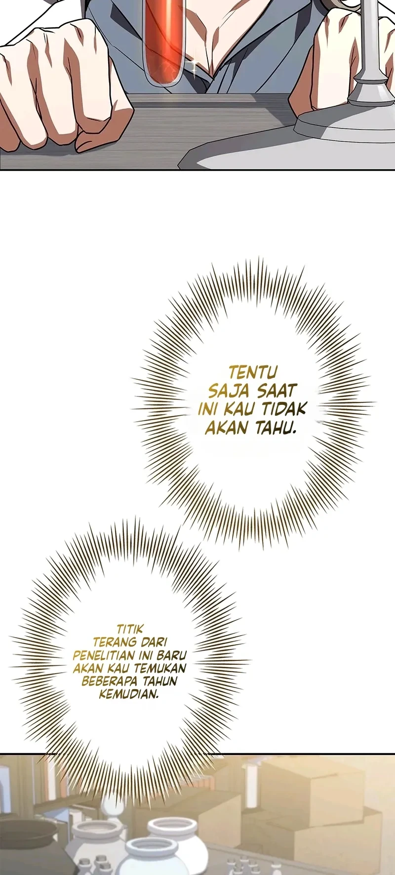 Chapter 6 - halaman 77