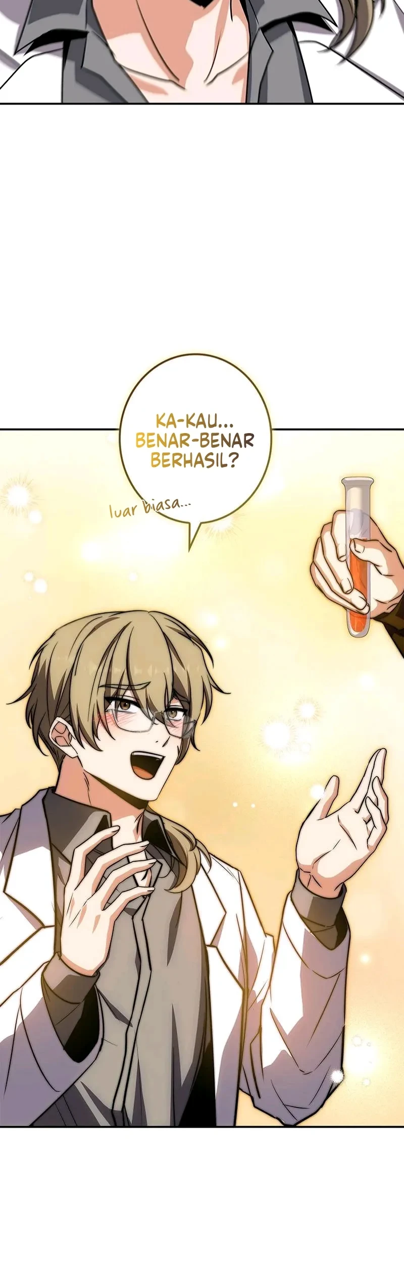 Chapter 6 - halaman 82