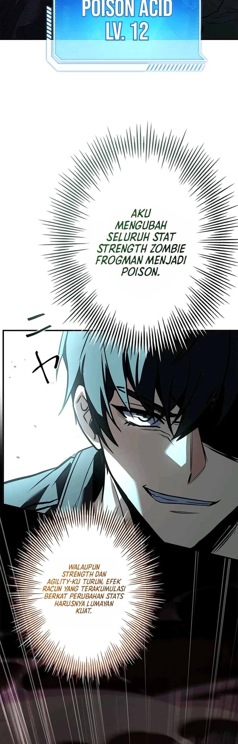 Chapter 6 - halaman 27