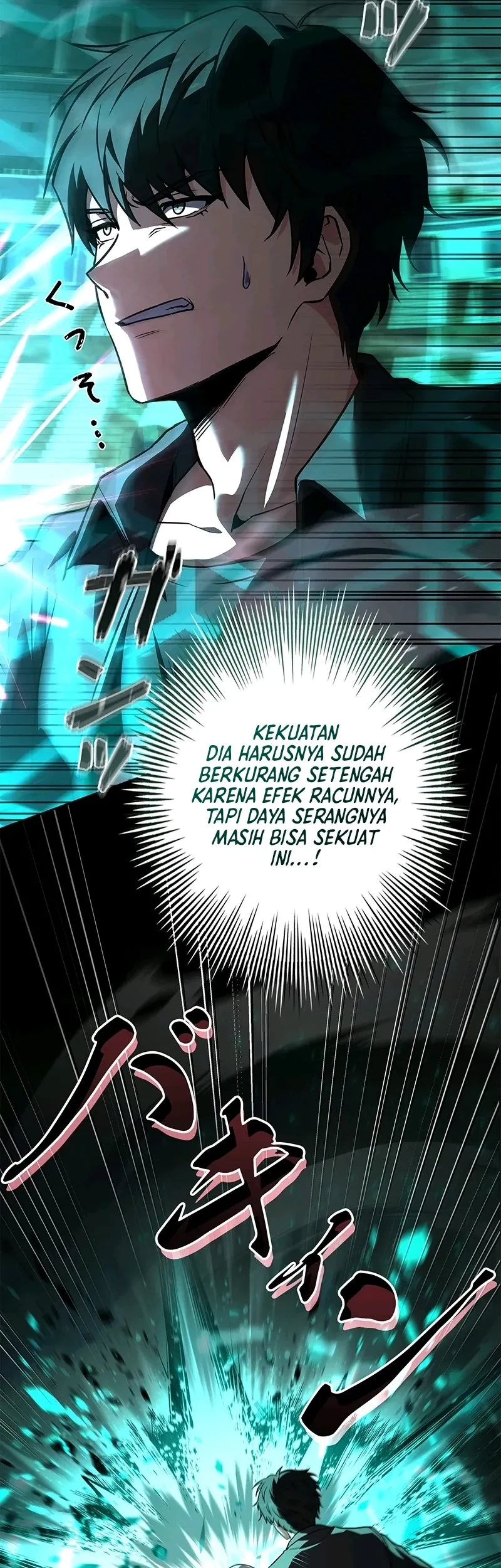Chapter 6 - halaman 34
