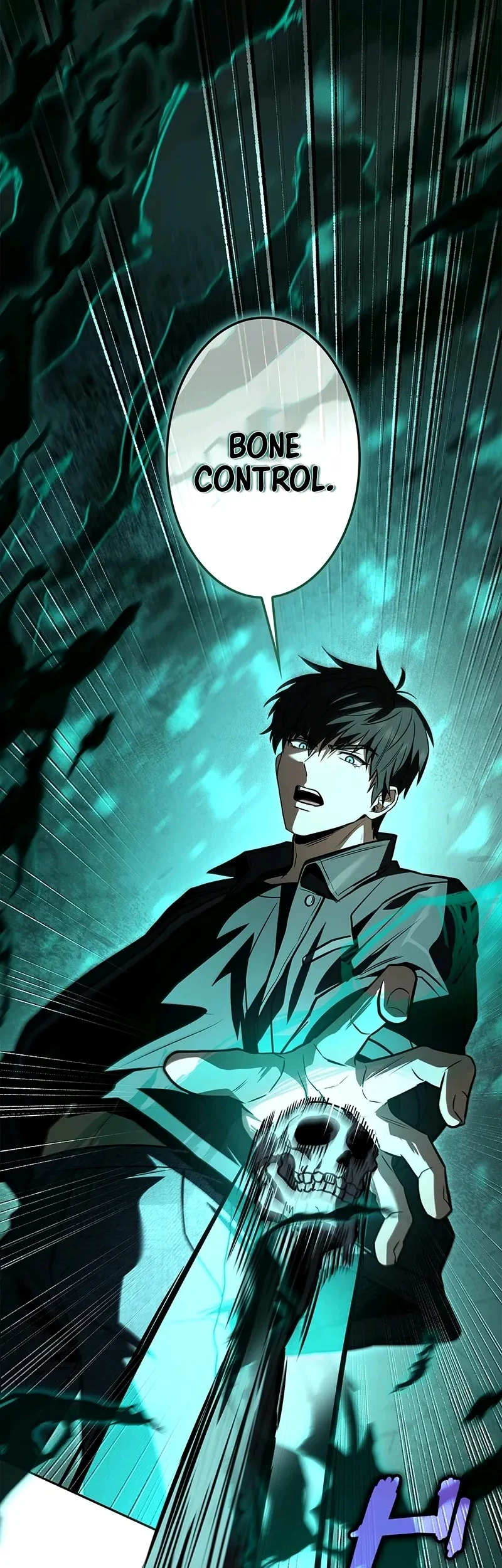 Chapter 6 - halaman 37