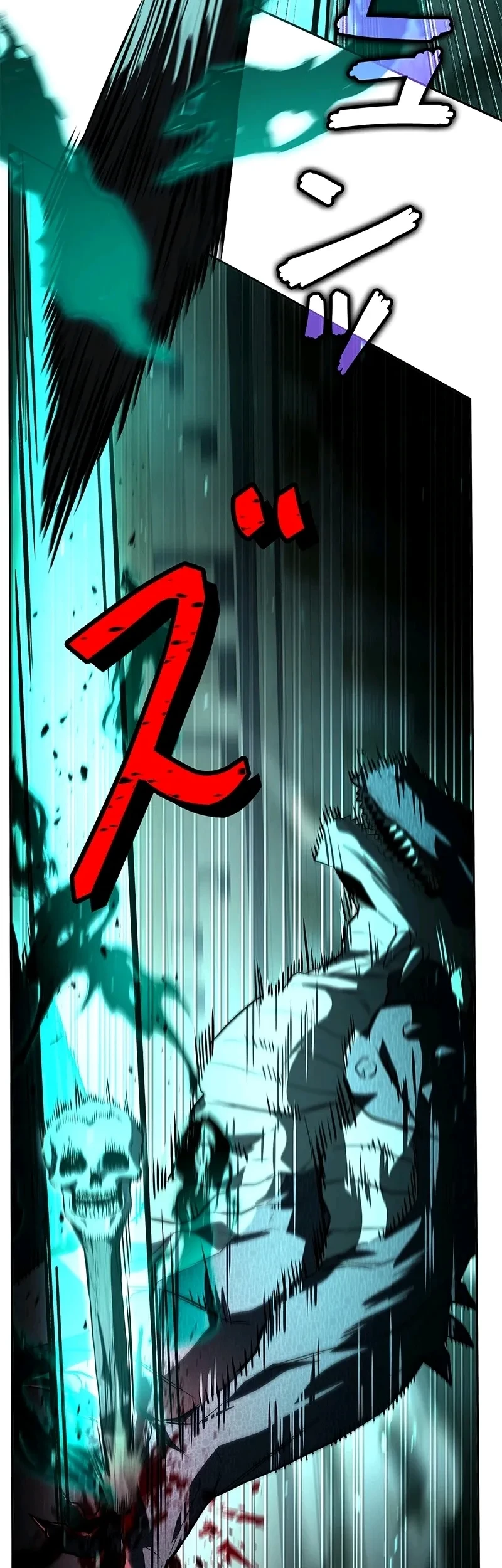 Chapter 6 - halaman 38