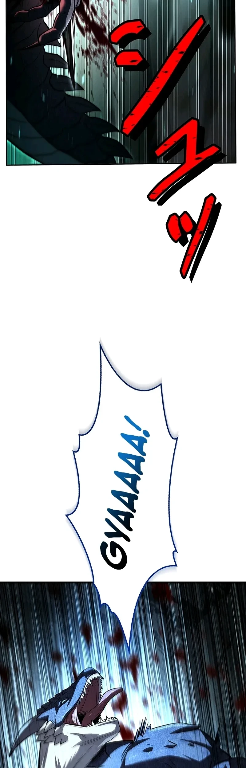 Chapter 6 - halaman 39
