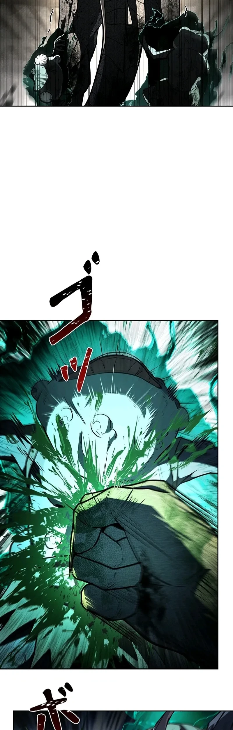 Chapter 6 - halaman 44