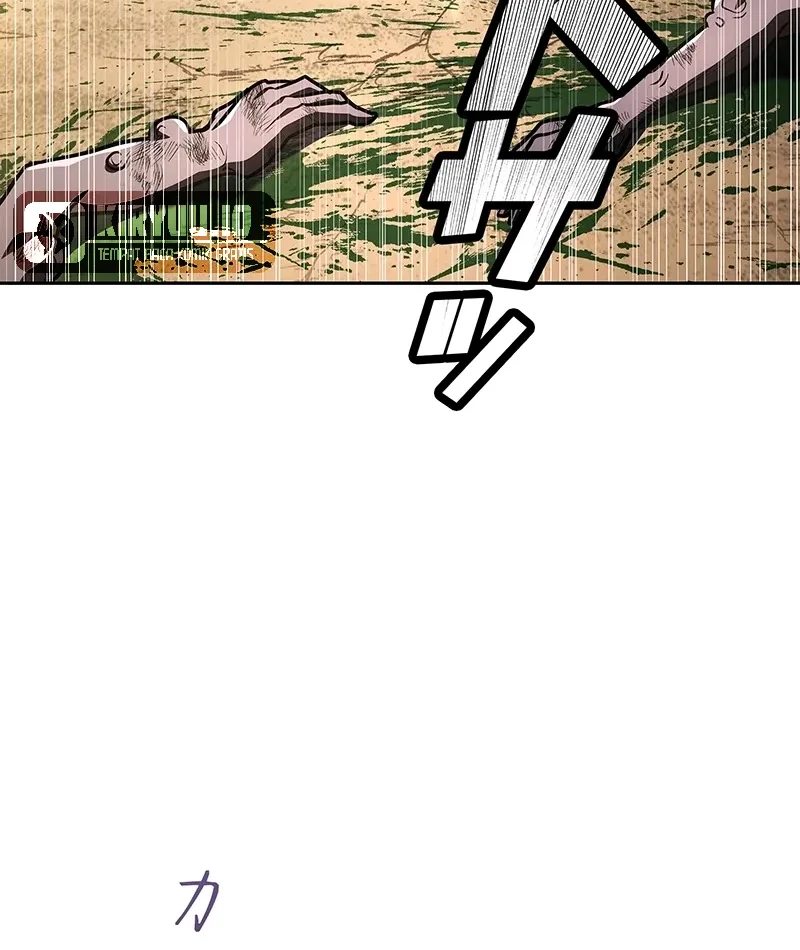 Chapter 6 - halaman 47