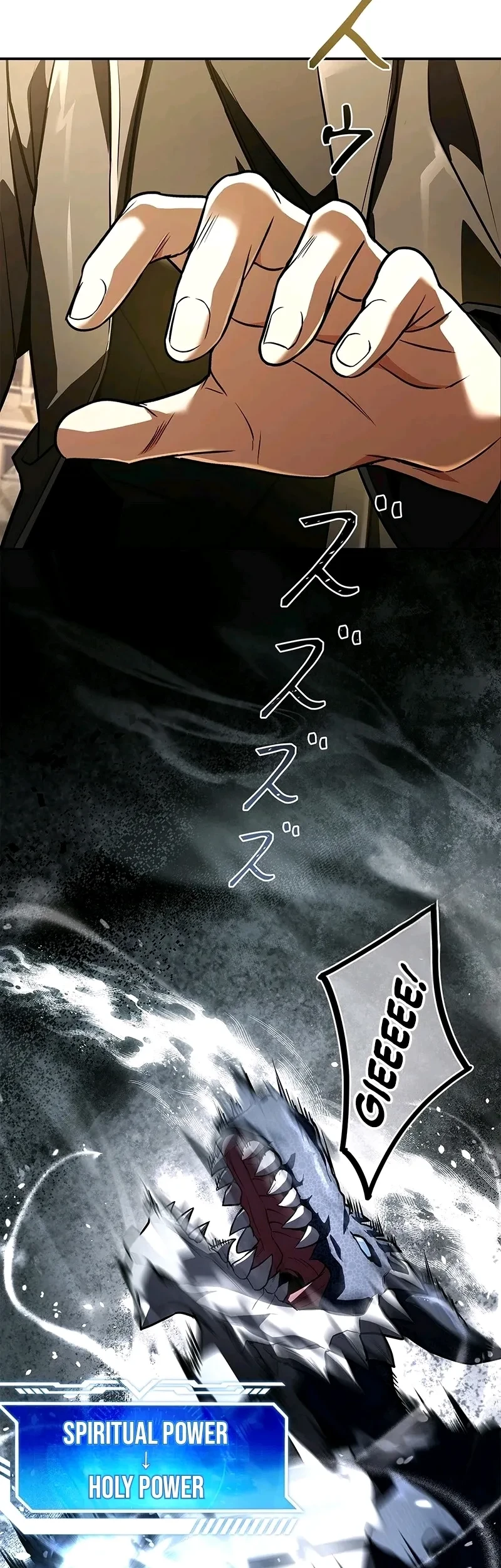 Chapter 6 - halaman 50