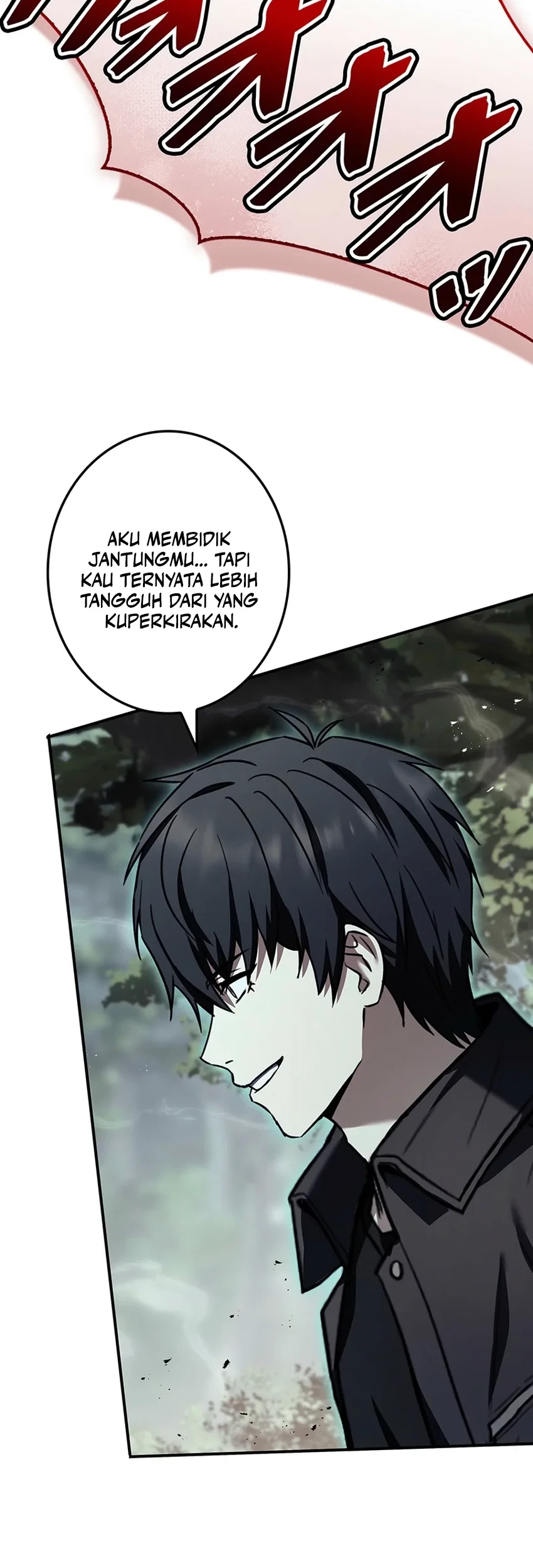 Chapter 7 - halaman 62