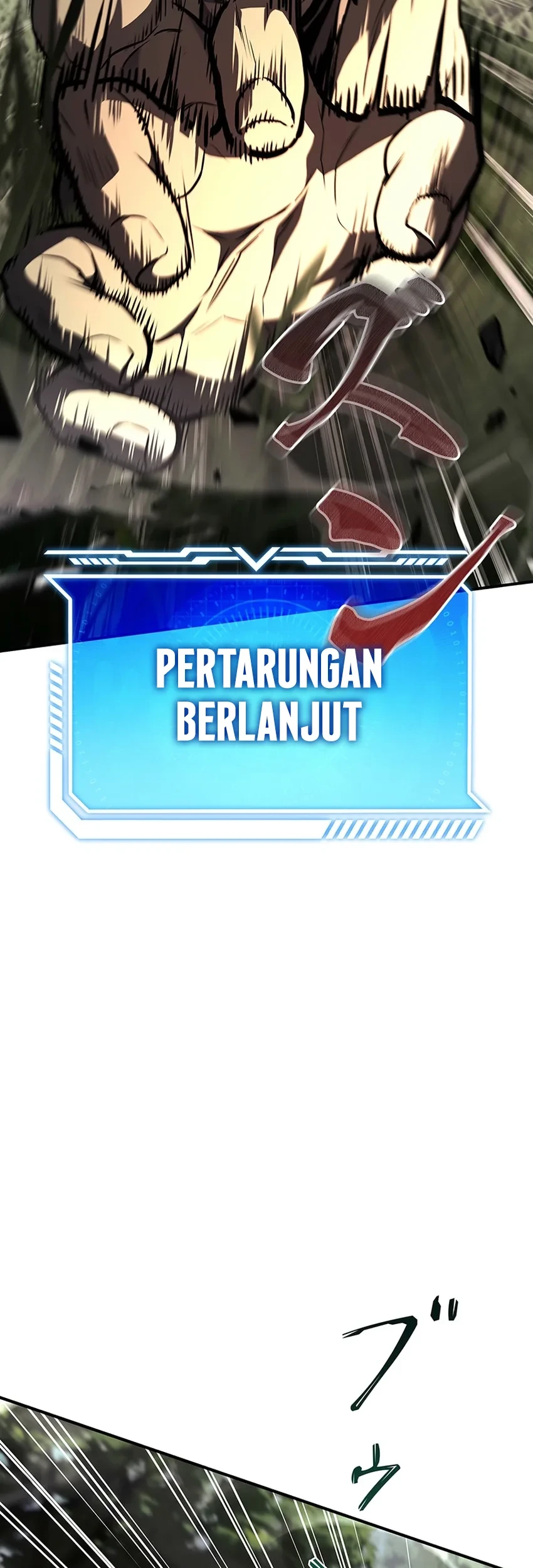 Chapter 7 - halaman 65