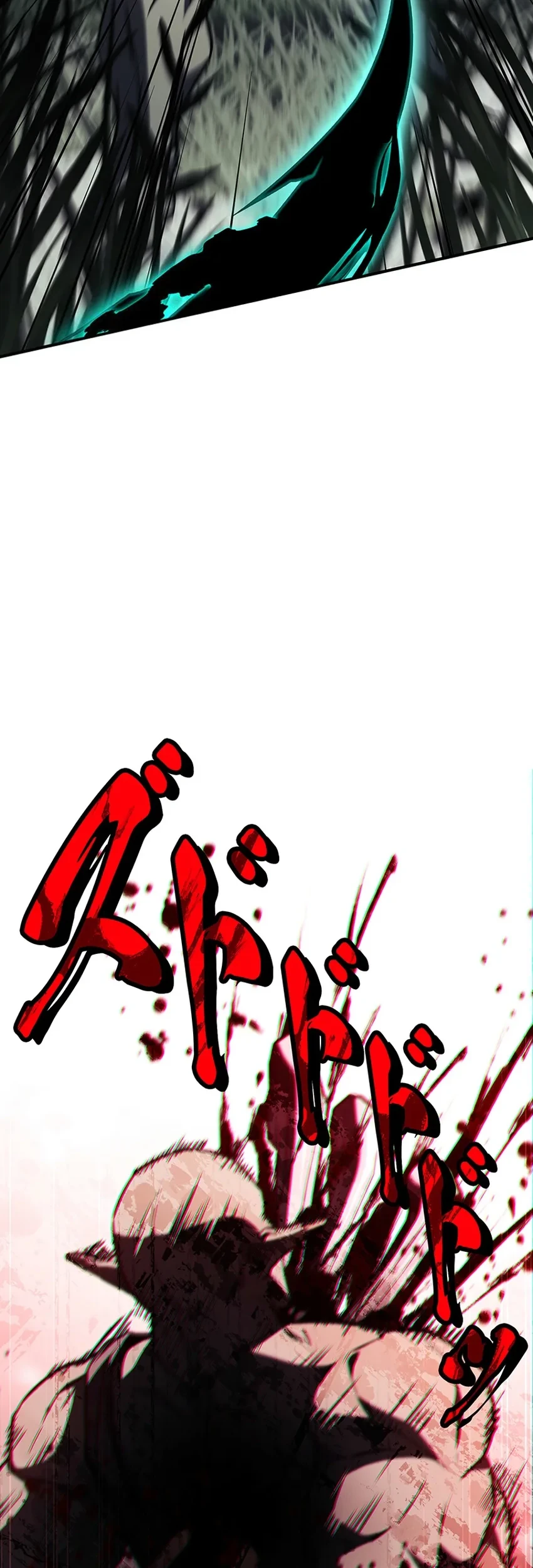 Chapter 7 - halaman 71