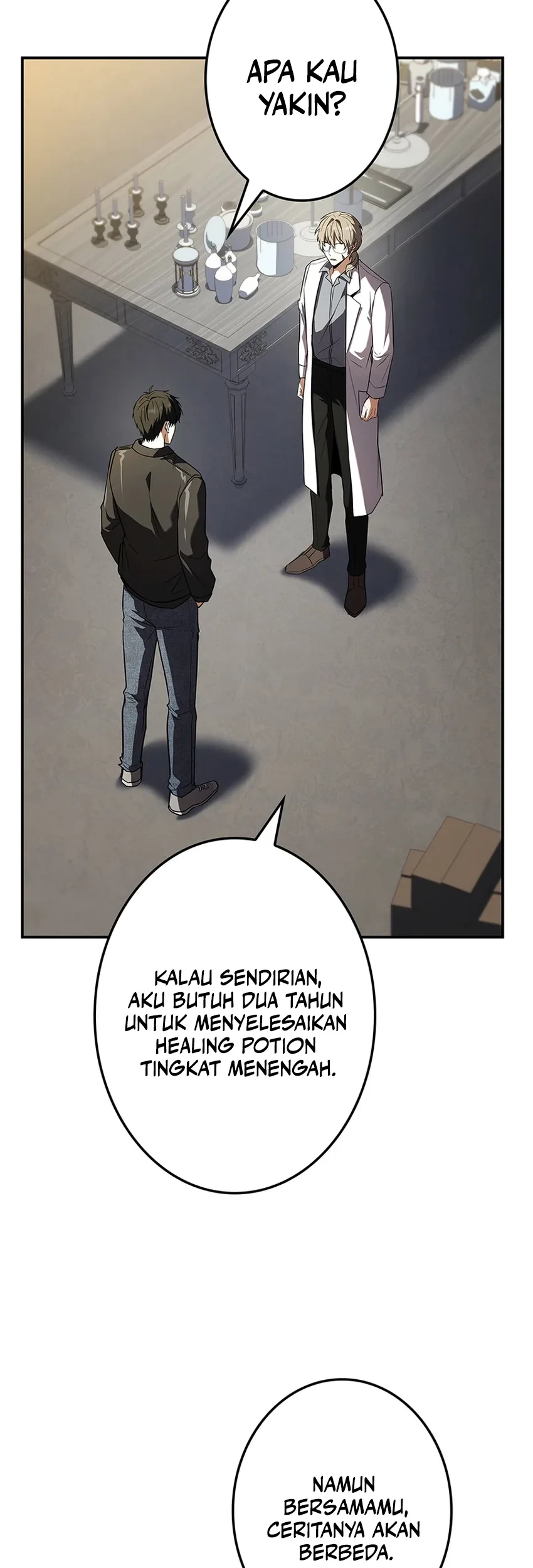 Chapter 7 - halaman 35