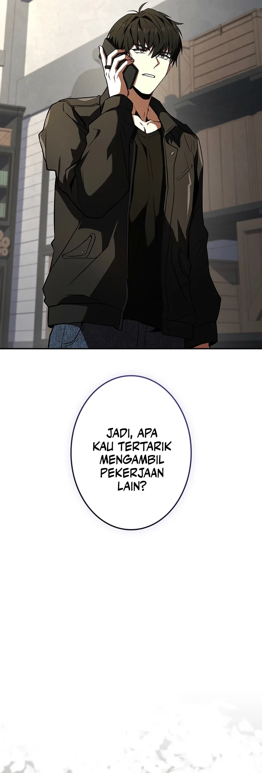 Chapter 7 - halaman 41