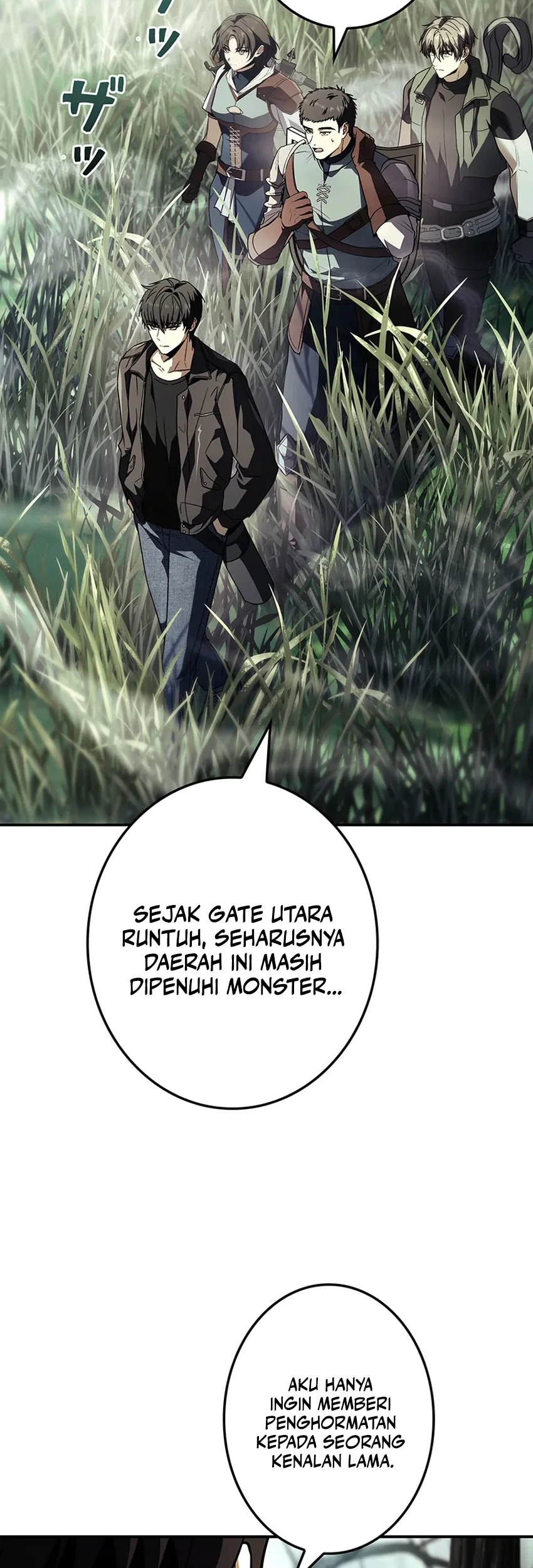 Chapter 7 - halaman 45