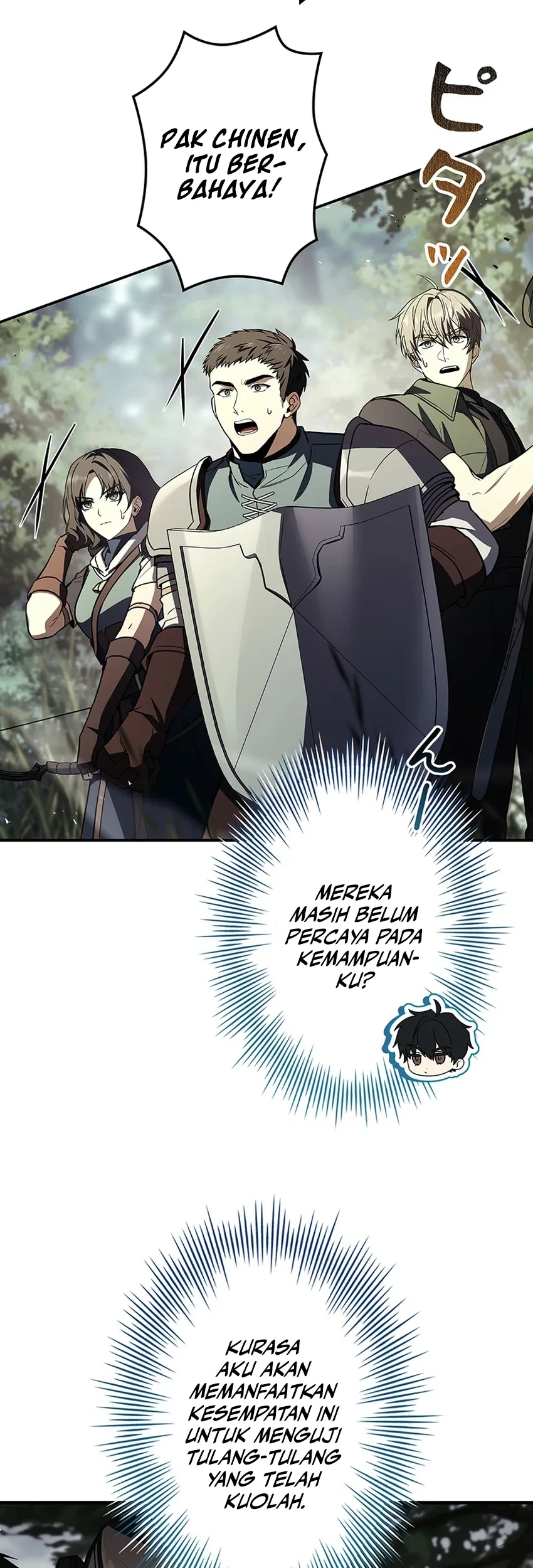 Chapter 7 - halaman 51