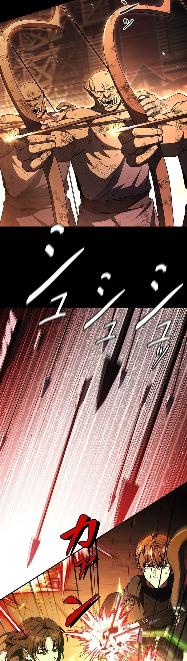 Chapter 8 - halaman 40