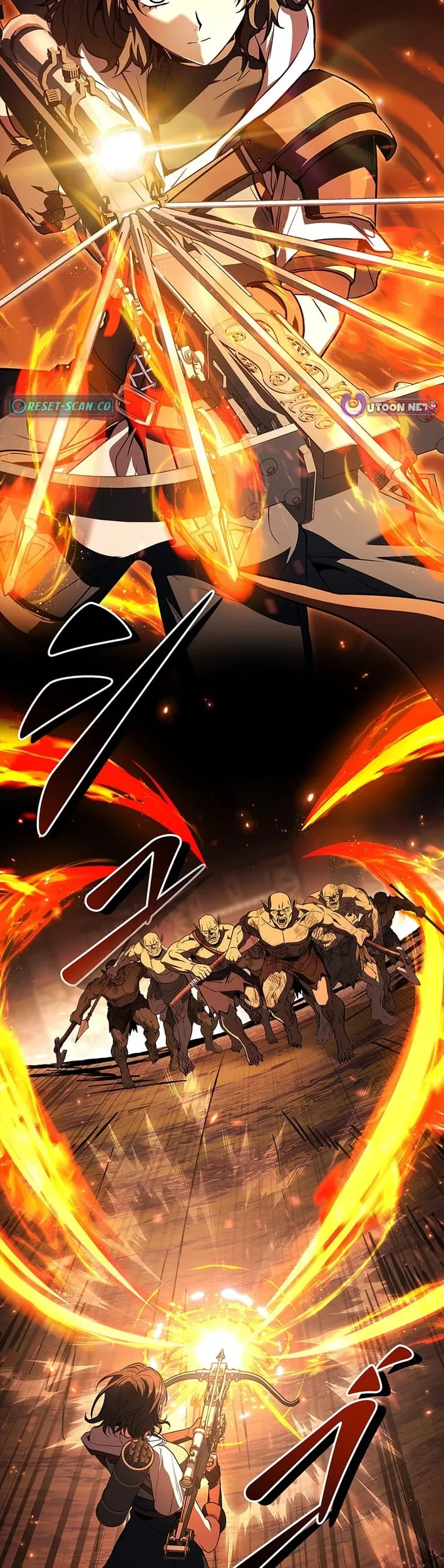 Chapter 8 - halaman 42