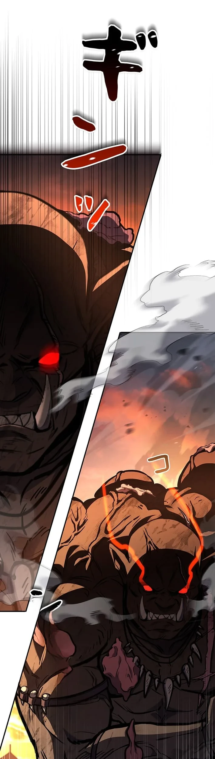 Chapter 8 - halaman 61