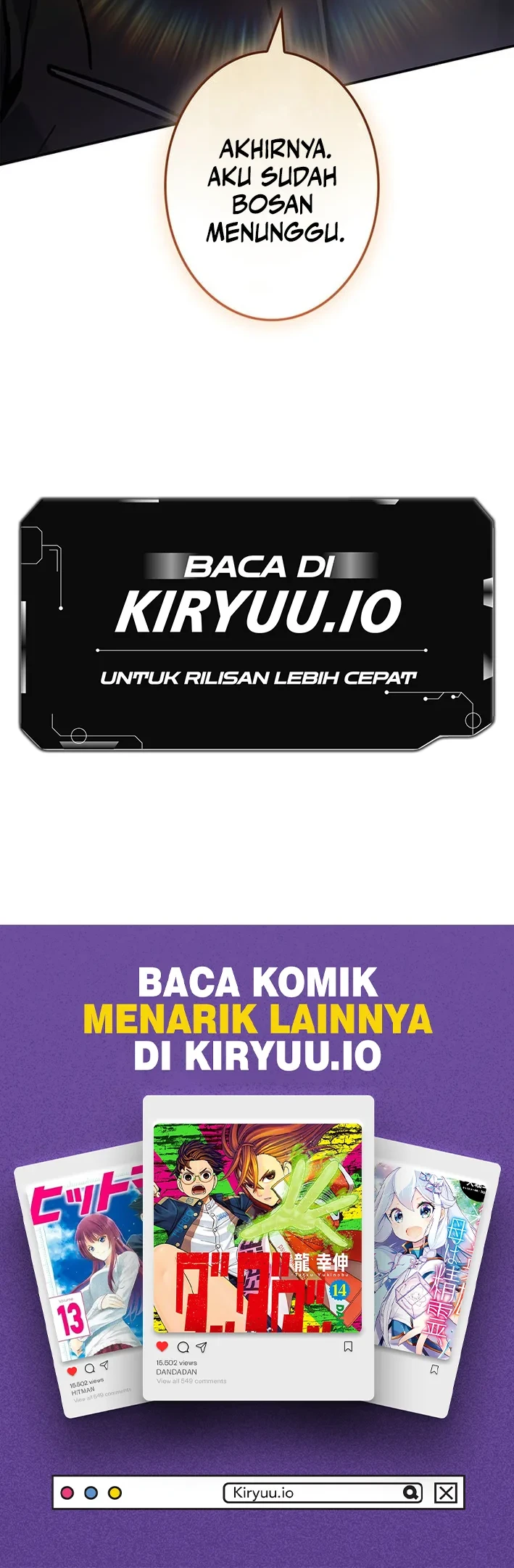 Chapter 8 - halaman 64