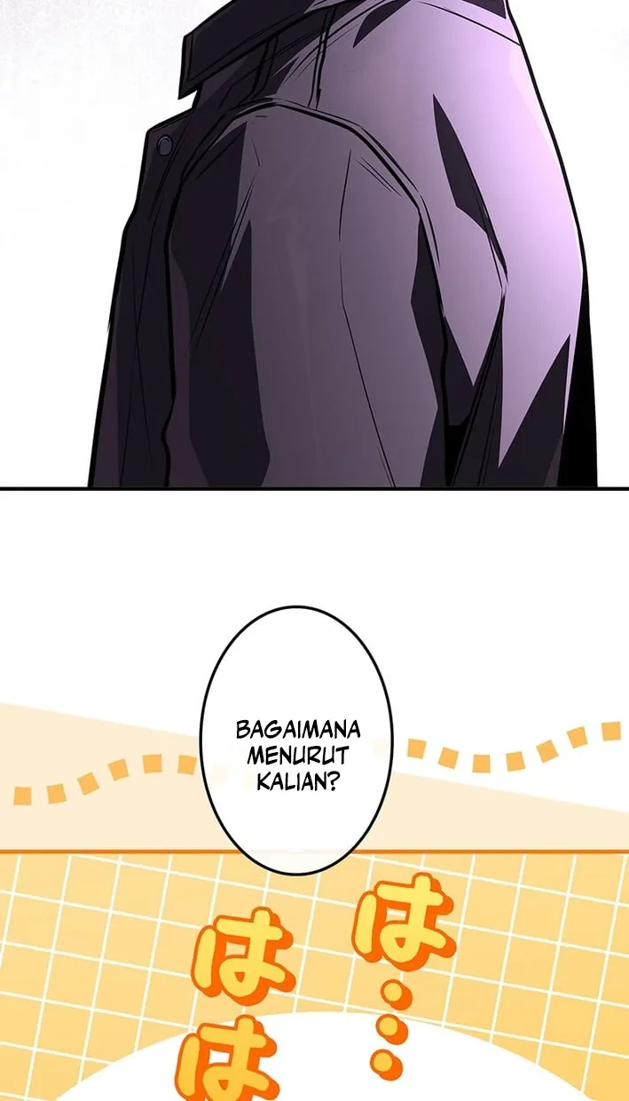 Chapter 8 - halaman 6