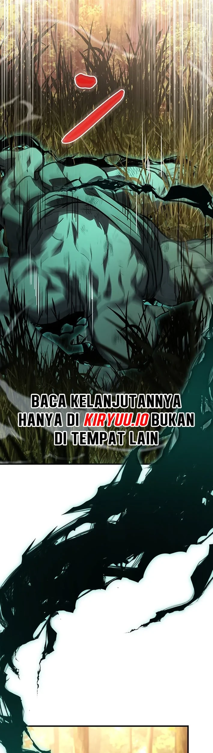 Chapter 8 - halaman 8