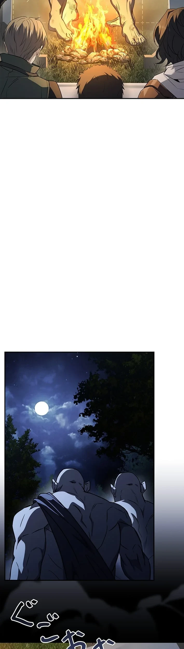Chapter 8 - halaman 16