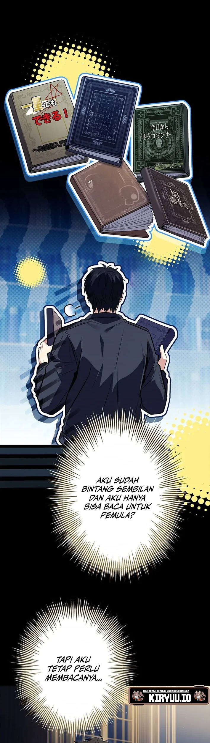 Chapter 8 - halaman 21