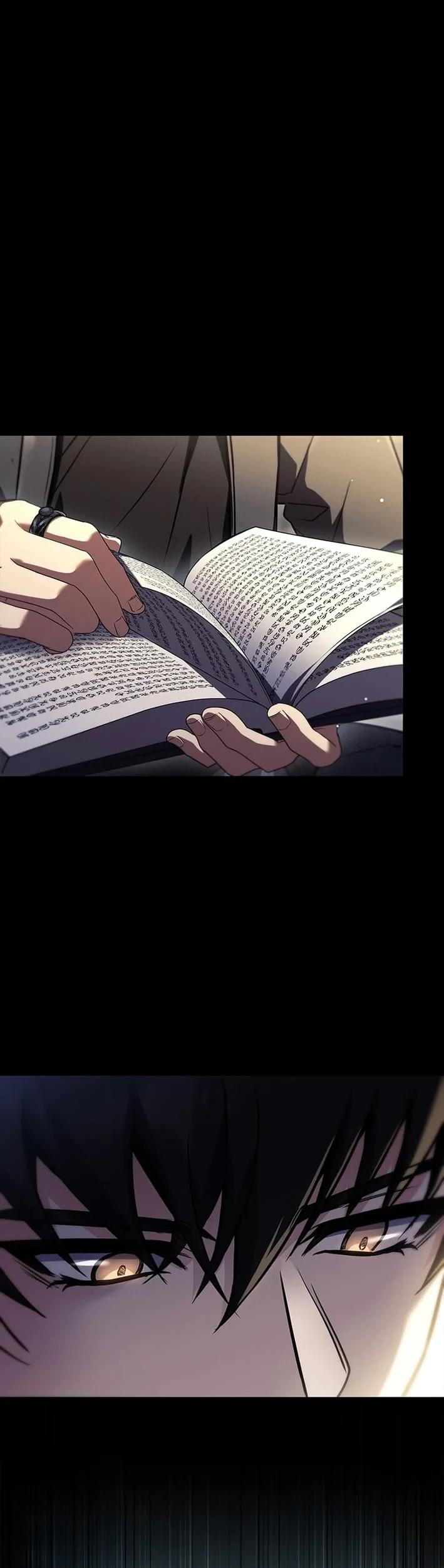 Chapter 8 - halaman 23