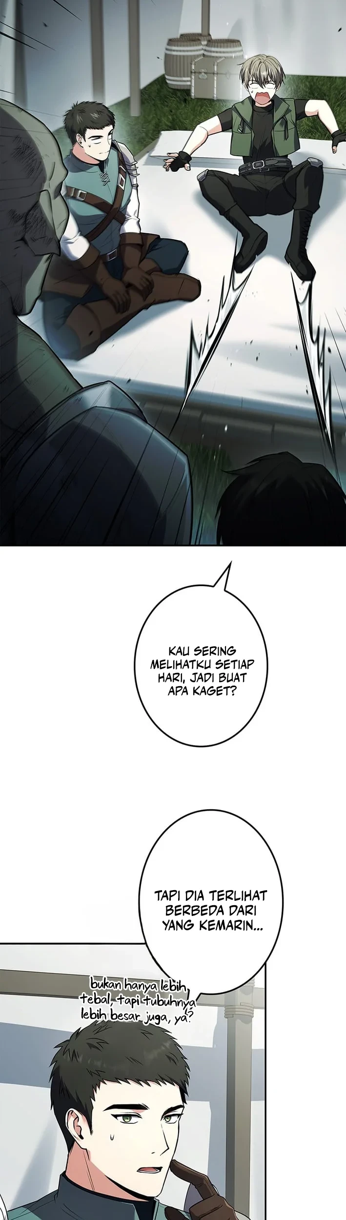 Chapter 8 - halaman 27