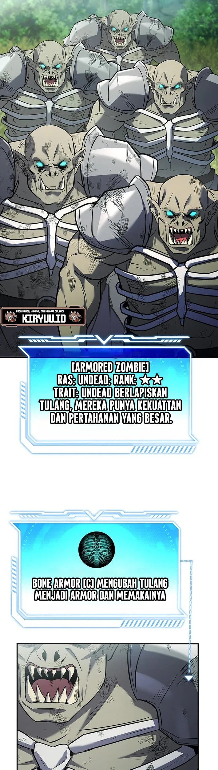 Chapter 8 - halaman 29