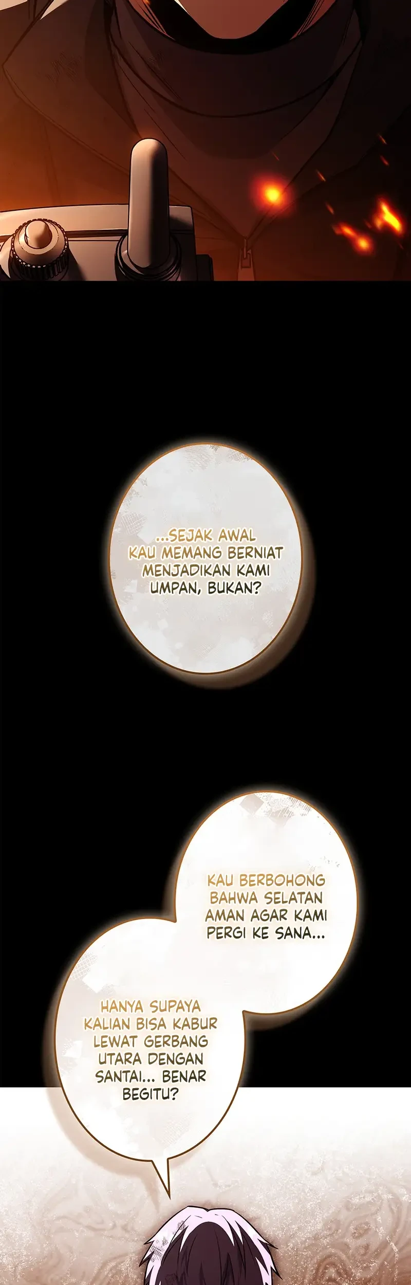 Chapter 9 - halaman 62