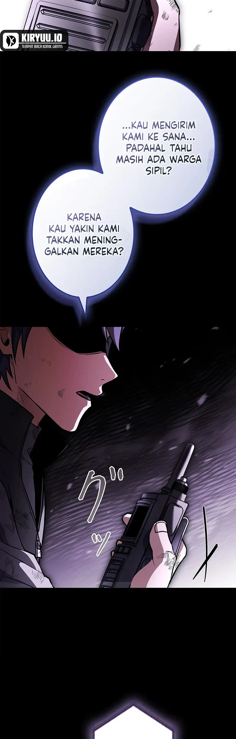 Chapter 9 - halaman 64