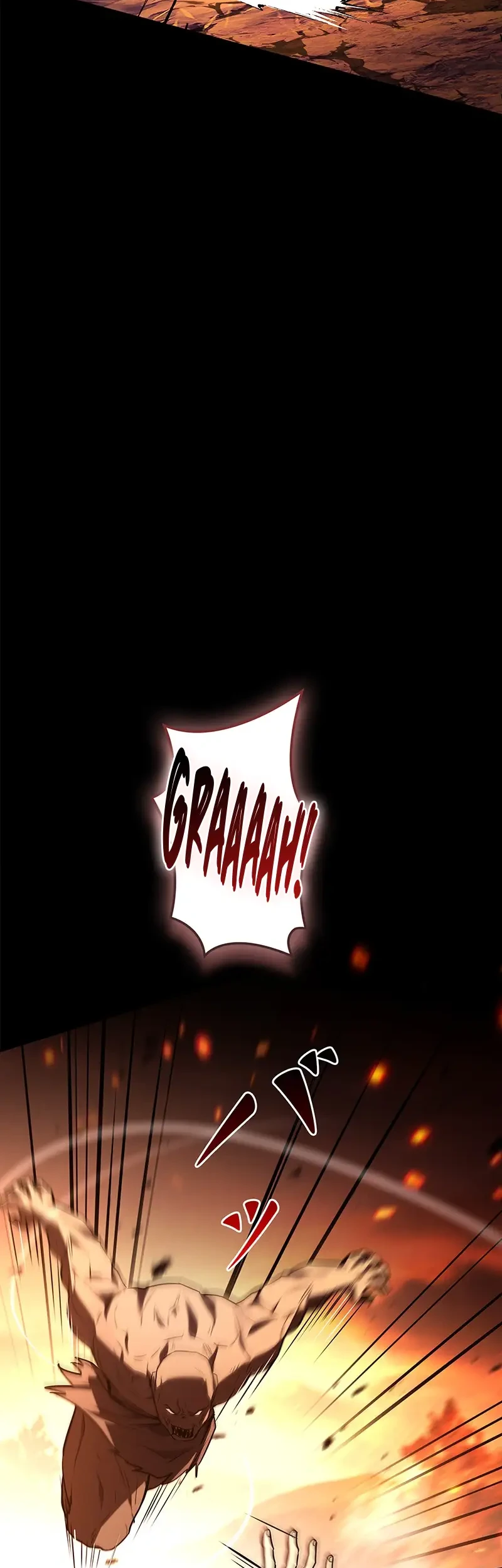 Chapter 9 - halaman 68