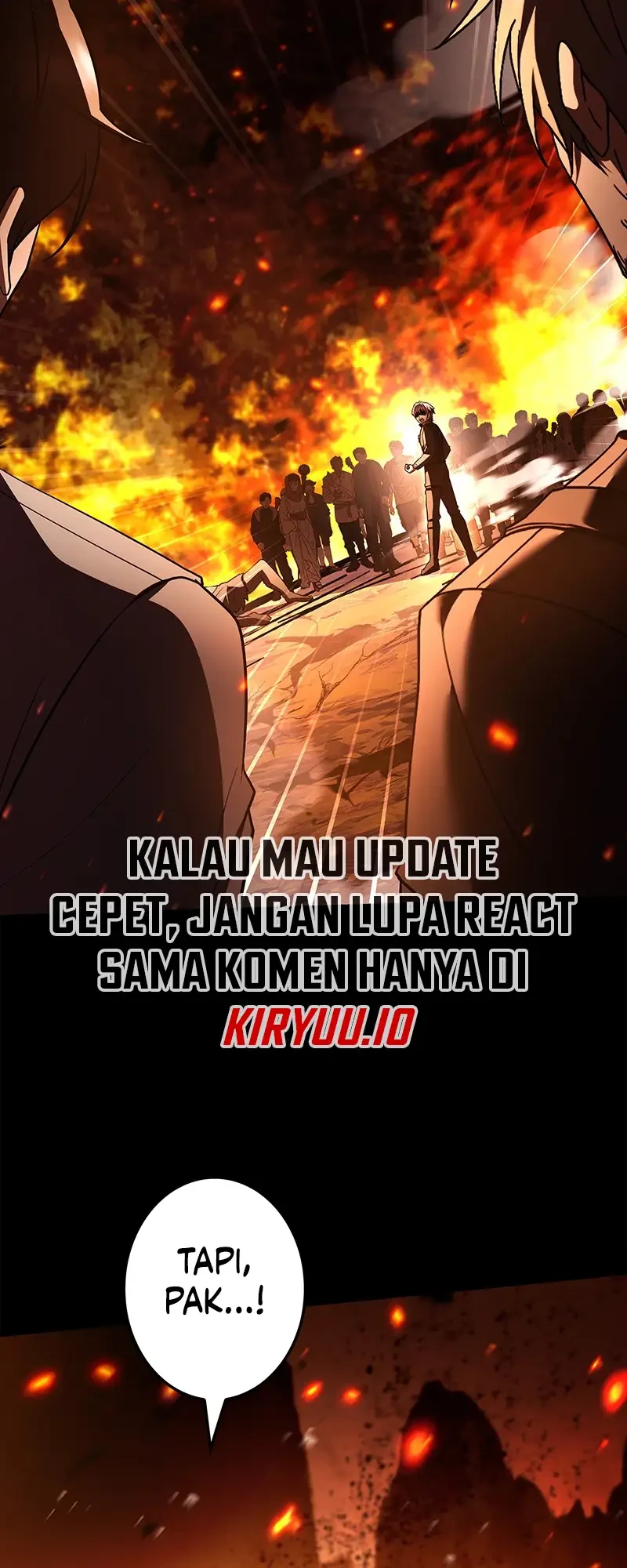 Chapter 9 - halaman 72